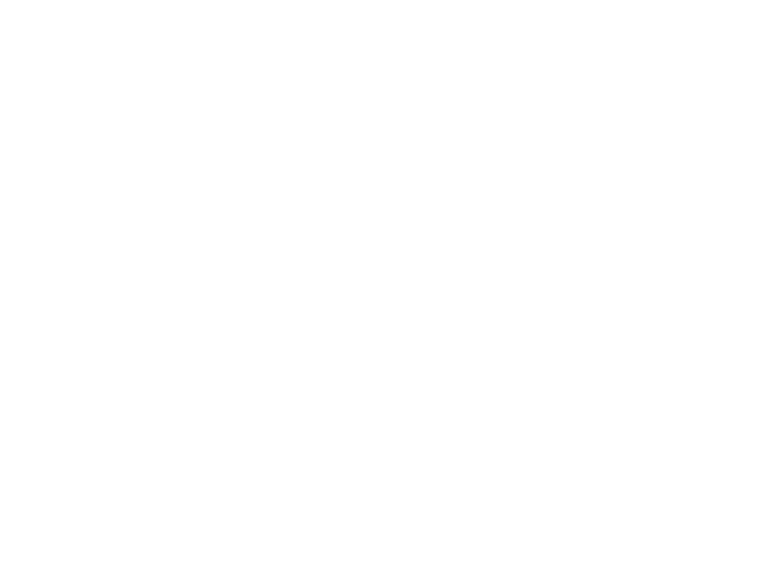 Dannick Narcisse