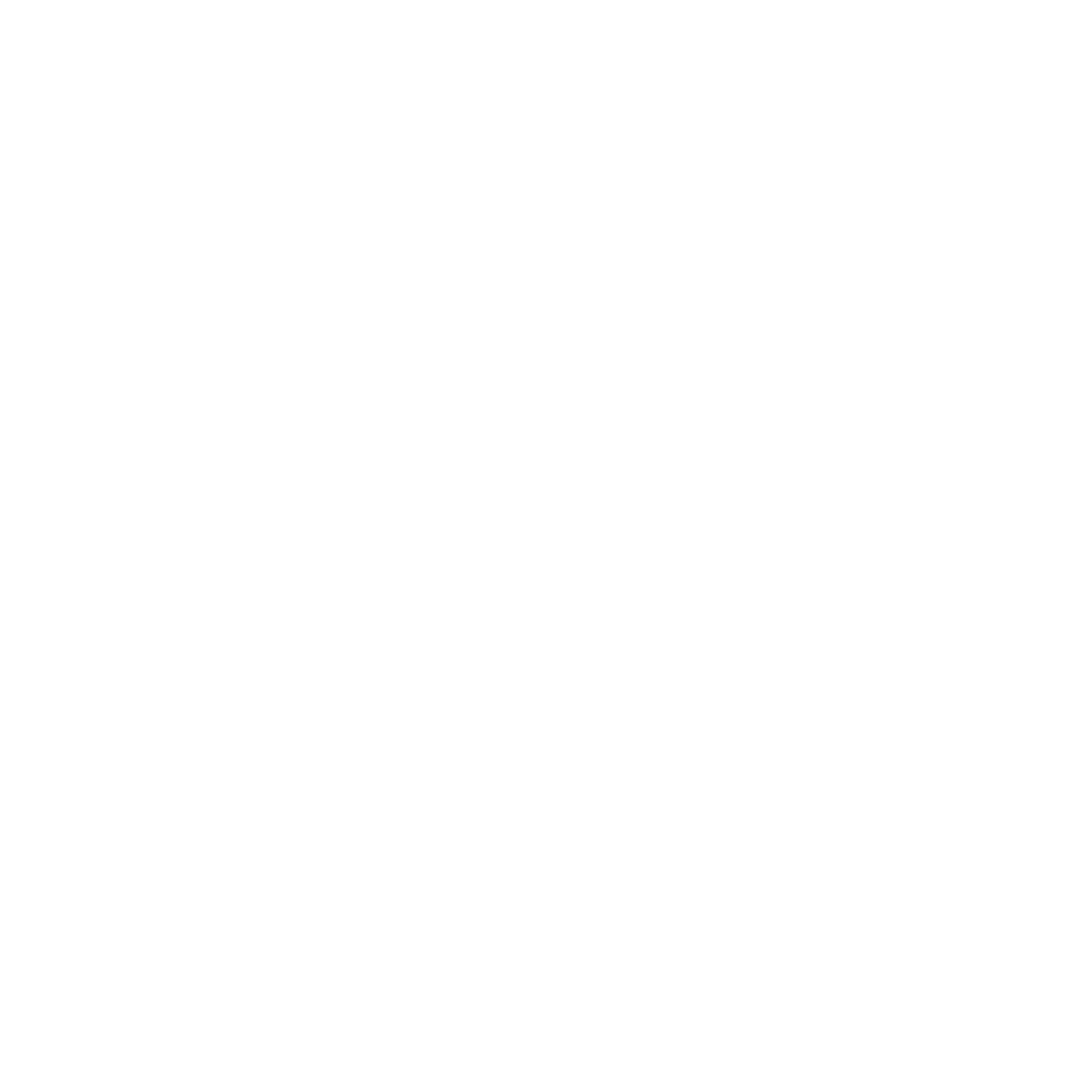 Dannick Narcisse